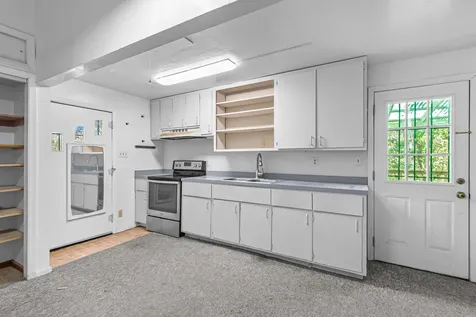 4780 Andrews Road Medford OR 97501