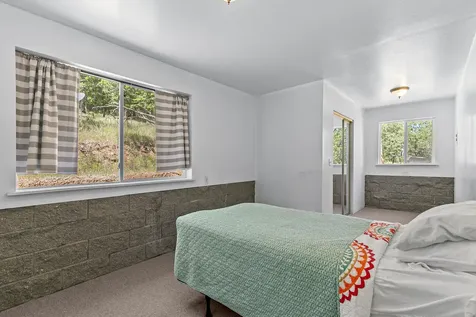 4780 Andrews Road Medford OR 97501
