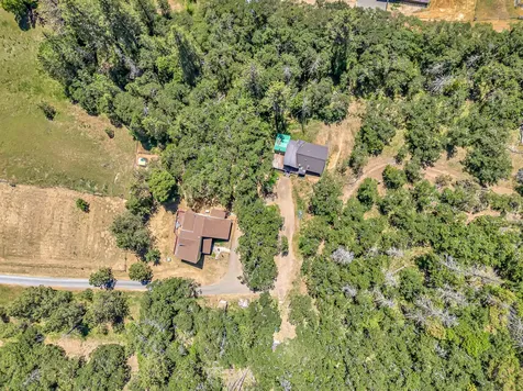 4780 Andrews Road Medford OR 97501