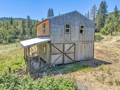 4780 Andrews Road Medford OR 97501