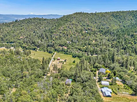 4780 Andrews Road Medford OR 97501