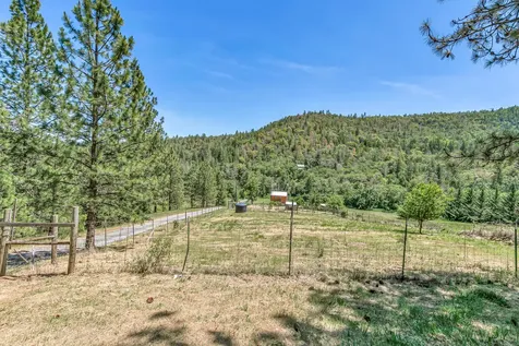 4780 Andrews Road Medford OR 97501