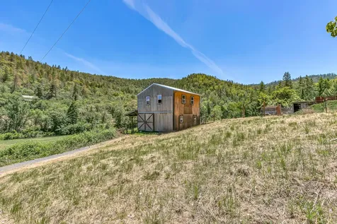 4780 Andrews Road Medford OR 97501