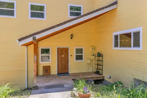 4780 Andrews Road Medford OR 97501