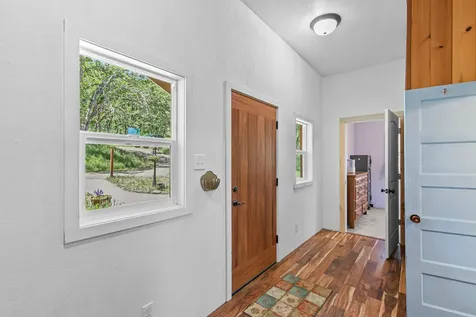 4780 Andrews Road Medford OR 97501