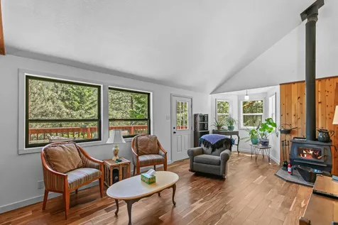 4780 Andrews Road Medford OR 97501