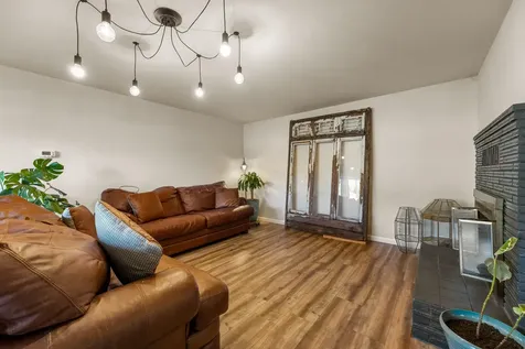 235 NE Savage Street Grants Pass OR 97526