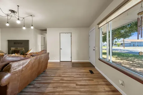 235 NE Savage Street Grants Pass OR 97526