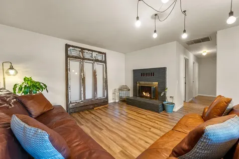 235 NE Savage Street Grants Pass OR 97526