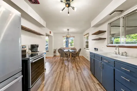 235 NE Savage Street Grants Pass OR 97526