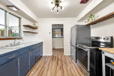 235 NE Savage Street Grants Pass OR 97526