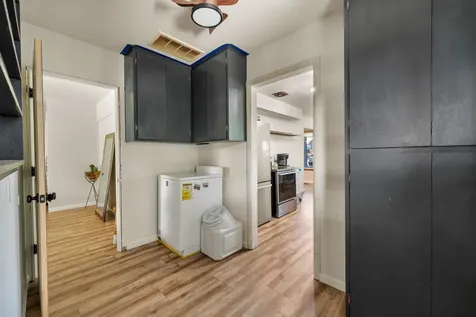 235 NE Savage Street Grants Pass OR 97526