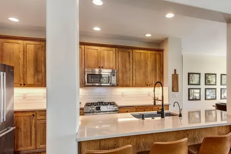 60853 Goldenwood Loop Bend OR 97702