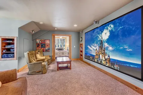 60853 Goldenwood Loop Bend OR 97702