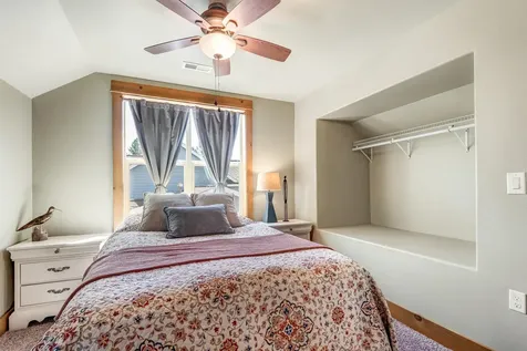60853 Goldenwood Loop Bend OR 97702