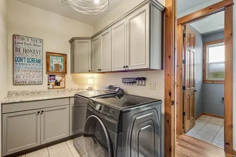 60853 Goldenwood Loop Bend OR 97702