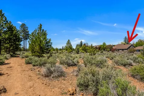 60853 Goldenwood Loop Bend OR 97702