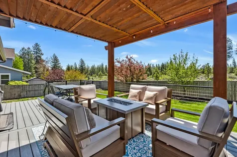 60853 Goldenwood Loop Bend OR 97702