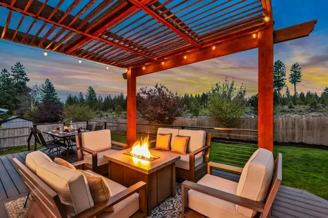 60853 Goldenwood Loop Bend OR 97702