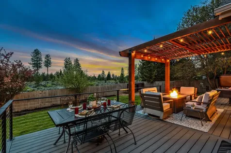 60853 Goldenwood Loop Bend OR 97702