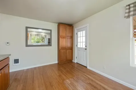 2244 Wantland Avenue Klamath Falls OR 97601