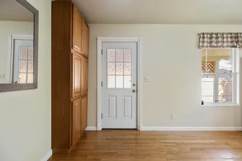 2244 Wantland Avenue Klamath Falls OR 97601