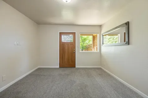 2244 Wantland Avenue Klamath Falls OR 97601