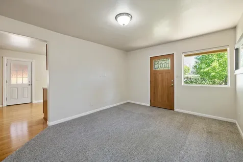 2244 Wantland Avenue Klamath Falls OR 97601