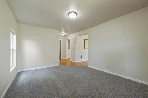 2244 Wantland Avenue Klamath Falls OR 97601