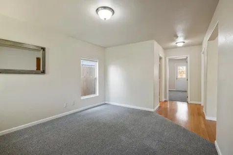 2244 Wantland Avenue Klamath Falls OR 97601