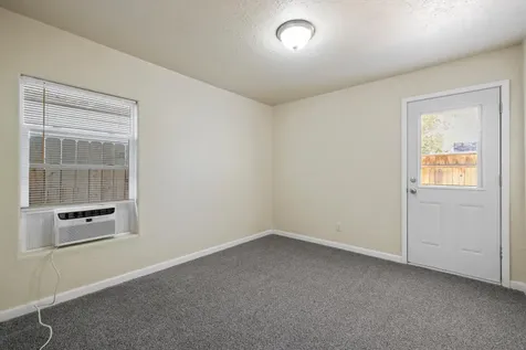 2244 Wantland Avenue Klamath Falls OR 97601