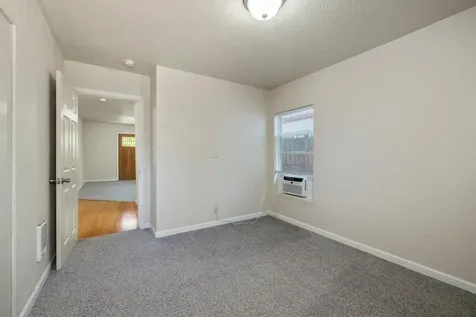 2244 Wantland Avenue Klamath Falls OR 97601