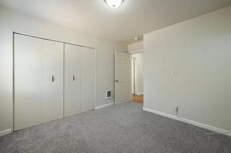 2244 Wantland Avenue Klamath Falls OR 97601