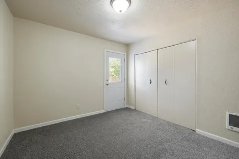 2244 Wantland Avenue Klamath Falls OR 97601