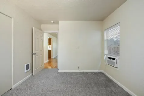 2244 Wantland Avenue Klamath Falls OR 97601