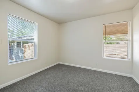 2244 Wantland Avenue Klamath Falls OR 97601