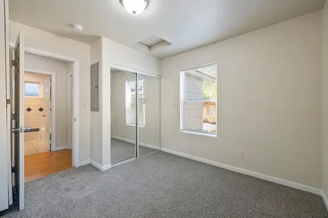 2244 Wantland Avenue Klamath Falls OR 97601