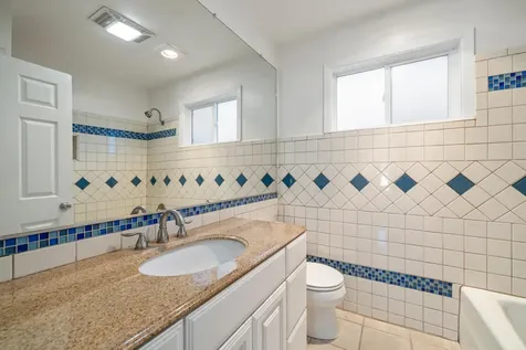 2244 Wantland Avenue Klamath Falls OR 97601