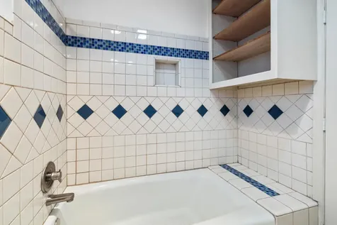 2244 Wantland Avenue Klamath Falls OR 97601