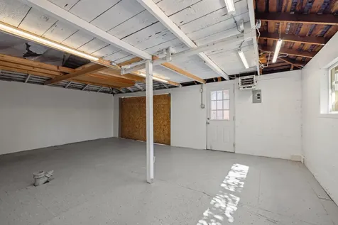 2244 Wantland Avenue Klamath Falls OR 97601