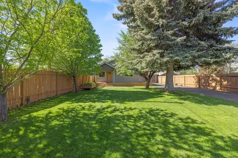 2244 Wantland Avenue Klamath Falls OR 97601