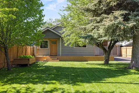 2244 Wantland Avenue Klamath Falls OR 97601