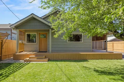 2244 Wantland Avenue Klamath Falls OR 97601