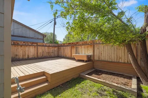 2244 Wantland Avenue Klamath Falls OR 97601