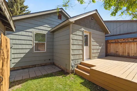 2244 Wantland Avenue Klamath Falls OR 97601