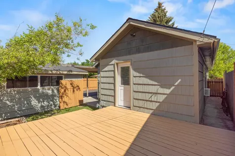 2244 Wantland Avenue Klamath Falls OR 97601