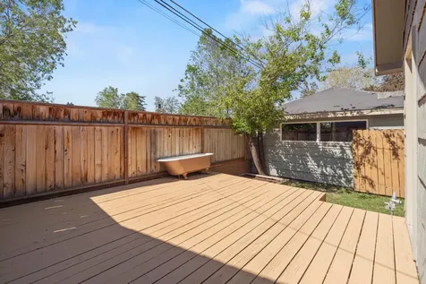 2244 Wantland Avenue Klamath Falls OR 97601