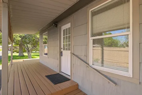 2244 Wantland Avenue Klamath Falls OR 97601
