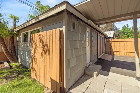 2244 Wantland Avenue Klamath Falls OR 97601