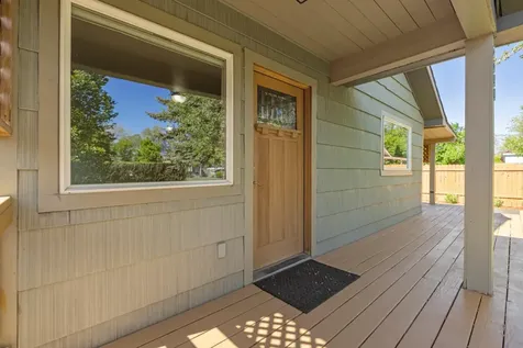 2244 Wantland Avenue Klamath Falls OR 97601
